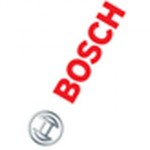 Akce Bosch