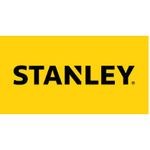 Akce Stanley